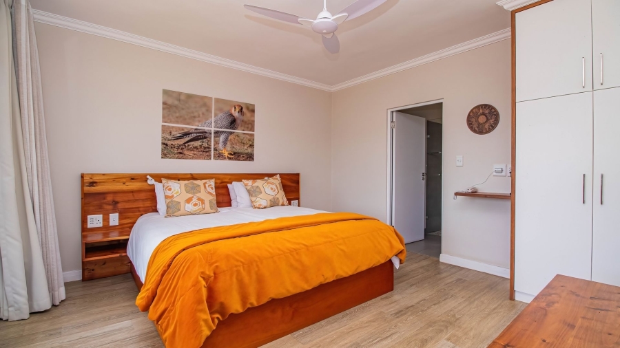 14 Bedroom Property for Sale in Welbedacht Western Cape